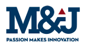 M&J Group
