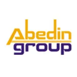 Abedin Group