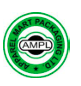 Apparel Mart Packaging Ltd (AMPL)