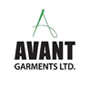 Avant Garments Ltd