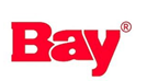 Bay Group