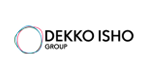 Dekko Isho Group