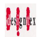 Designtex