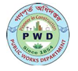 Public Works Department (PWD)