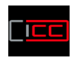 ICC