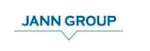 Jann Group