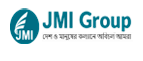 JMI Group