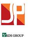 KDS Group