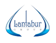 Lantabur Group