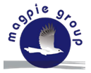 Magpie Group
