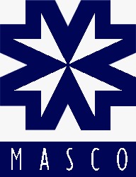 Masco Group