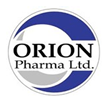 Orion Pharma Ltd