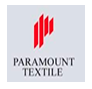 Paramount Textile