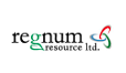 Regnum Resource Ltd