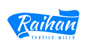 Raihan Textile Mills