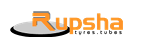 Rupsha Tyres & Tubes