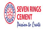 Seven Rings Cement