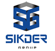 Sikder Group