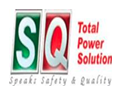 SQ Group