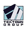 Textown Group