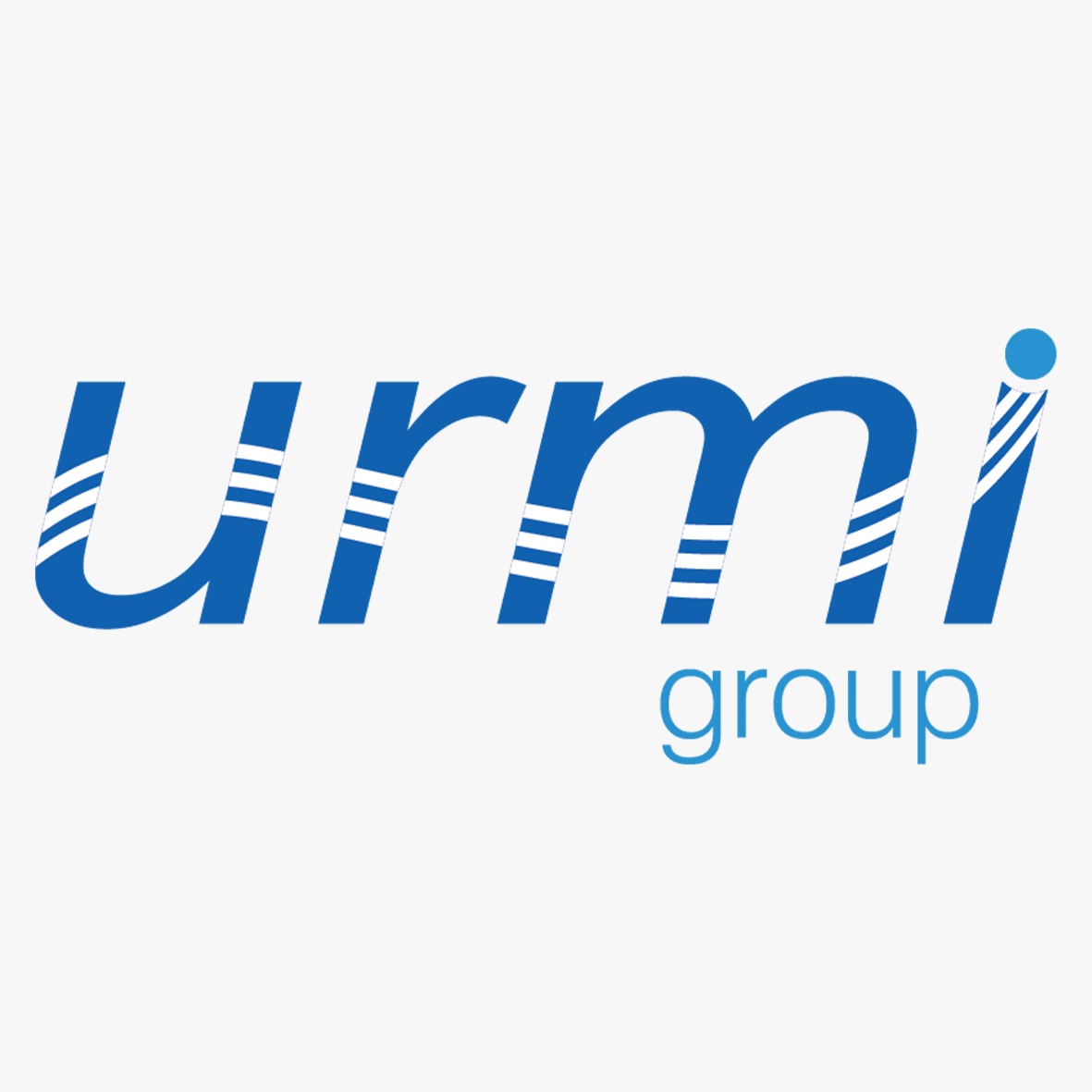 Urmi Group