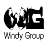 Windy Group